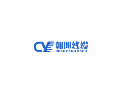 氟塑料碳纖維電熱線